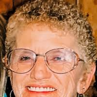 Madeleine Reynolds Obituary (2025)