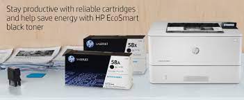 تحميل تعريف طابعة hp laserjet pro mfp m125a لنظام الويندوز وماك ولينوكس bit.ly/3ja4m4h hp laserjet pro m125a driver. ØªØ­Ù…ÙŠÙ„ Ø¨Ø±Ù†Ø§Ù…Ø¬ ØªØ¹Ø±ÙŠÙ Ø·Ø§Ø¨Ø¹Ø© Hp Laser Jat Pro M 127fs Hp Laserjet Pro Mfp M127 Series Software And Driver Downloads Hp Customer Support Abolkasemaltahtawy 16 Ù†ÙˆÙÙ…Ø¨Ø± 2019 3 49 Ù… Heidi Sealy