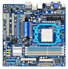 Ga Ma785gmt Us2h Rev 1 0 Motherboard Gigabyte Global