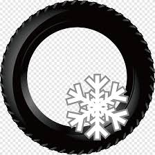 Cartoon Vector Tires Png Images Pngegg Download cartoon car images and photos. cartoon vector tires png images pngegg