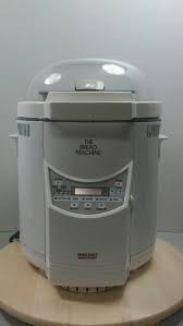 Visit this site for details: Welbilt Abm 100 2 The Bread Machine Bread Maker Clean Bread Maker Bread Machine Bread