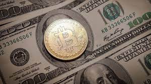 Bitcoin Cash Etf Approved How Much Is A Bitcoin To A Dollar Pt Mahalaya Agri Corp