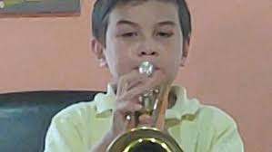 Taylor Music Studios