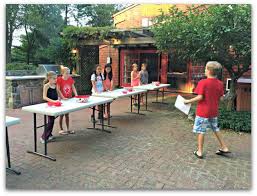 Here are 10 awesome birthday party crafts for tweens! 10 Great Birthday Party Ideas For Tweens And Teens Momof6