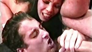 Monsterc28 on july 13, 2013 @ 5:00am est5edt category: Self Suck Free Porn Tube Xvidzz Com