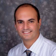 Frank Mcalister's Instagram, Twitter & Facebook