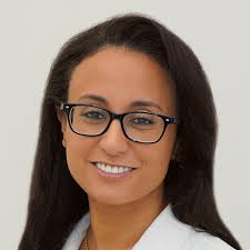 About Our Research and Development Efforts