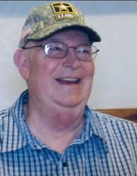 Ray Allen Brabson Obituary (2022)