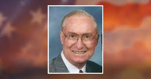 Leslie J. Perry Obituary December 24, 2022