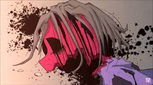 Discover and share the best gifs on tenor. Bete Noire Glitchtale Wiki Fandom