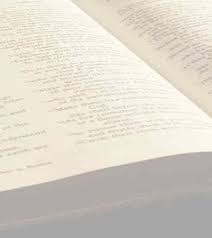 Der Streit um den Wald. Mit Illustrationen von Eberhard Neumann Helga Meyer