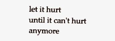 Tumblr transparents quotes girls sassy quotes funny sad but. Tumblr Quotes Sad Sad Tumblr Quotes Sticker By J U Transparent Png 799x675 Free Download On Nicepng