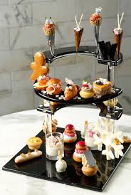 http s3 ap northeast 1 amazonaws com tabitbucket wp content uploads 2015 05 ed353feb4756ff19e6183719efc4bb tea party food afternoon tea parties afternoon tea