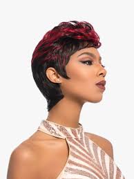 These curly styles are great for those days when your curls are in check and even better for the. 27pcs Sensationnel