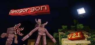 Any version pc 1.8.9 pc 1.8 pc 1.17 pc 1.16.5. Pin On Mincraft Stoof