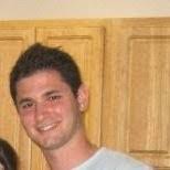 Eric Kaminsky's Instagram, Twitter & Facebook