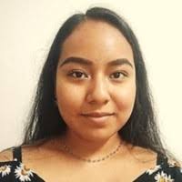 90+ "Adriana Padron" profiles