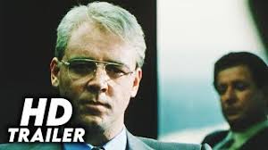The Insider (1999): Where to Watch and Stream Online