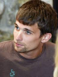 Sheriff: Drunken boater crashes into deputies