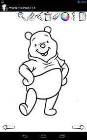 Here presented 54+ easy drawing characters images for free to download, print or share. Amazon Com How To Draw Cartoon Characters Appstore For Android
