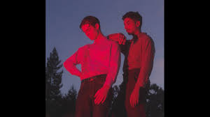 Image result for Ruby Red 1994 Reliant