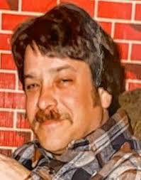 Search Kenneth Downs Obituaries and Funeral Services