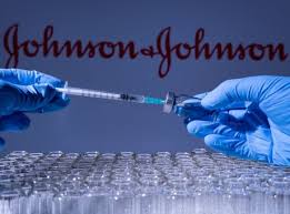 Johnson & johnson is the world's largest health care company. Belgio Proswrinh Paysh Toy Embolioy Johnson Johnson Gia Toys Katw Twn 41 Kosmos News 24 7