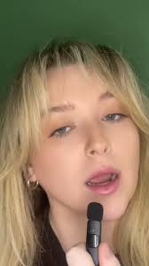 ‘Ghost of You’ themed storytime! The Princes in the Tower #ghoststory  #ghost #ghosthunting #historytok #storytime