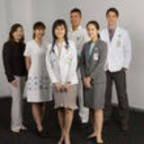 This service is only applicable for prescriptions from tan tock seng hospital /national neuroscience institute. Practising The Professions The Choice Institution For Great Nursing By Tan Tock Seng Hospital Issuu