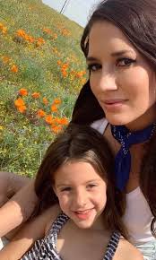 Facebook Singles Over 50 60