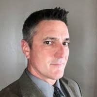 Alex Housten Email & Phone Number