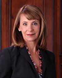 Author Margaret Thomson (@journalistmargaretrileythomson) • Facebook