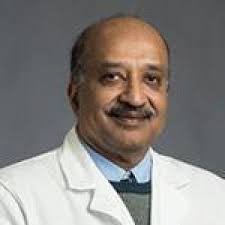 Scholars@Duke publication: Biochemical abnormalities of the medial temporal  lobe and medial prefrontal cortex in late-life depression.