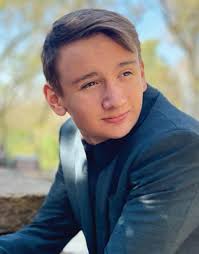 Owatonna Area Graduation 2025 by Kate Noet