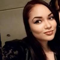 100+ "Mia B." profiles