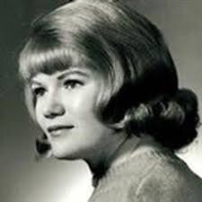 Marta Diane Goodpaster Obituary October 23, 2015