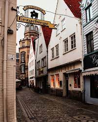 bremen germany germany travel europe