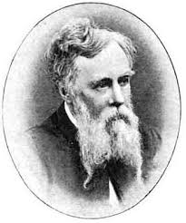 The Project Gutenberg eBook of Annie Besant, An Autobiography.