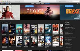 How To Download Itunes Purchased Rental Movies To Computer Noteburner
