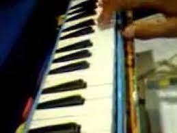 Qhasidah Bismillah Pianika Version Chory Pianik Youtube