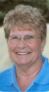 Kathleen A. Krull (1935-2012)