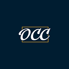 OCC Lawyers (Punta Cana)