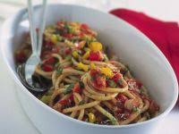 See more of amatriciana per amatrice on facebook. Amatriciana Di Mare Con Le Cozze Sale Pepe