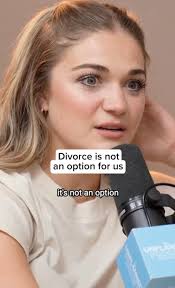 Influencers Matt and Abby Howard's Most Controversial Parenting Moments