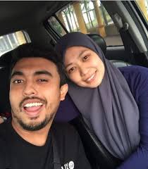 Maybe you would like to learn more about one of these? Famili Makin Bertambah Isteri Hamil 4 Bulan Issey Teruja Bakal Timang Cahaya Mata Sulung