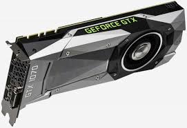 Buy geforce, titan and nvidia rtx graphics cards and laptops, shield and jetson products, and dgx station. Nvidia Releases The Ultimate Graphics Cards To Smash Competition