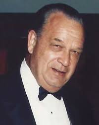 Obituary for Raymond T. Jurmu