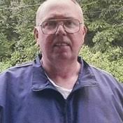 Munley Family Obituaries