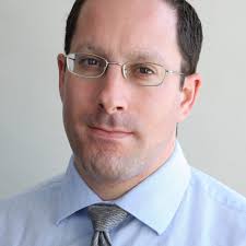 Inside Corporate America's Campaign To Ditch Workers' Comp — ProPublica