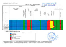 Structura An Universitar 2019 2020 Universitatea Lucian Blaga Din Sibiu